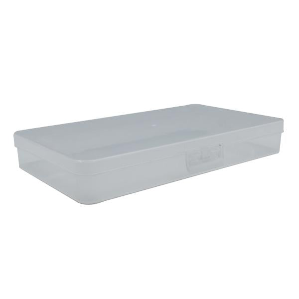 Caja Organizadora 17.5*10.2*2 Sunshine