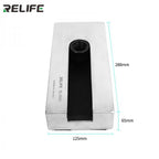 Base para Microscopio Universal RL-004U Relife