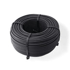 Cable Cdp Solar #10 Uv Filtro Black Solcb-10g