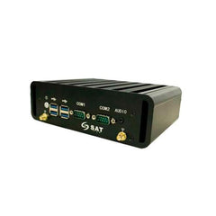 COMPUTADORA MINIPC SAT PL5005C 8GB 128GB SSD WIFI 4050005001156