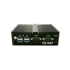 COMPUTADORA MINIPC SAT PL4125C 4GB 128GB SSD WIFI 4050005001159