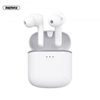 Audifonos Manos Libres Bluetooth TWS-7 Remax - Blanco