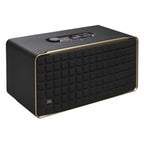 Parlante Jbl Authentics 500 270W Bluetooth / WIFI / 3.5mm JBLAUTH500BLKAM - Negro