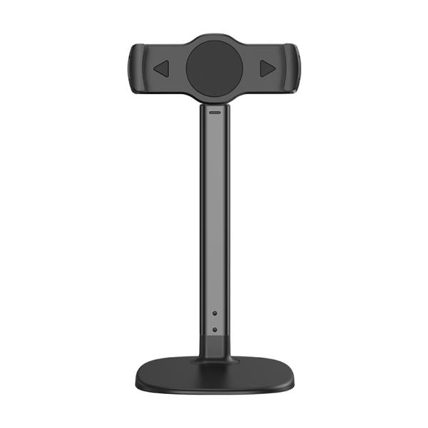 Holder Multiplataforma RM-C08 Remax - Negro