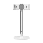 Holder Multiplataforma RM-C08 Remax - Blanco