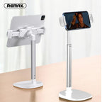 Holder Multiplataforma RM-C08 Remax - Blanco