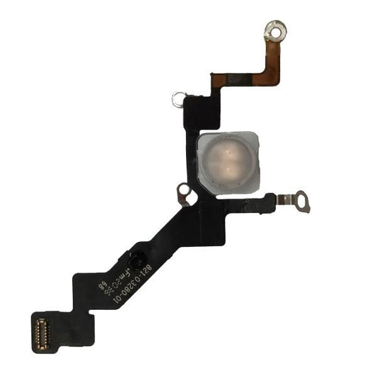 Repuesto FLEX FLASH IPHONE 13 PRO