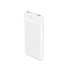 BATERIA DE EMERGENCIA RPP-159 SERIE SUCHY 1000MAH REMAX BLANCA