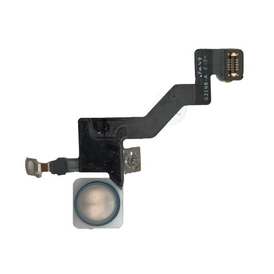 Repuesto FLEX FLASH IPHONE 13