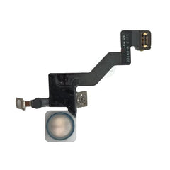 Repuesto FLEX FLASH IPHONE 13