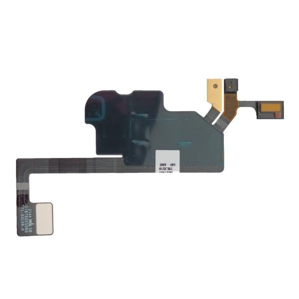 Repuesto FLEX SENSOR MICROFONO IPHONE 13