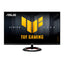 Asus Monitor Gaming 27 Pulgadas 200Hz VG279Q5R