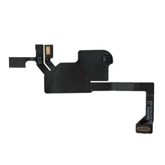 Repuesto FLEX SENSOR MICROFONO IPHONE 13 MINI