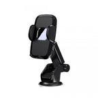 Holder RM-C50 Remax