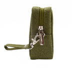 Bolso Multifuncional CB-006 Poso - Verde