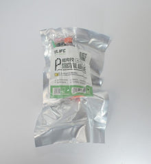 GOMA PARA REPARACION RL-035A NEGRA
