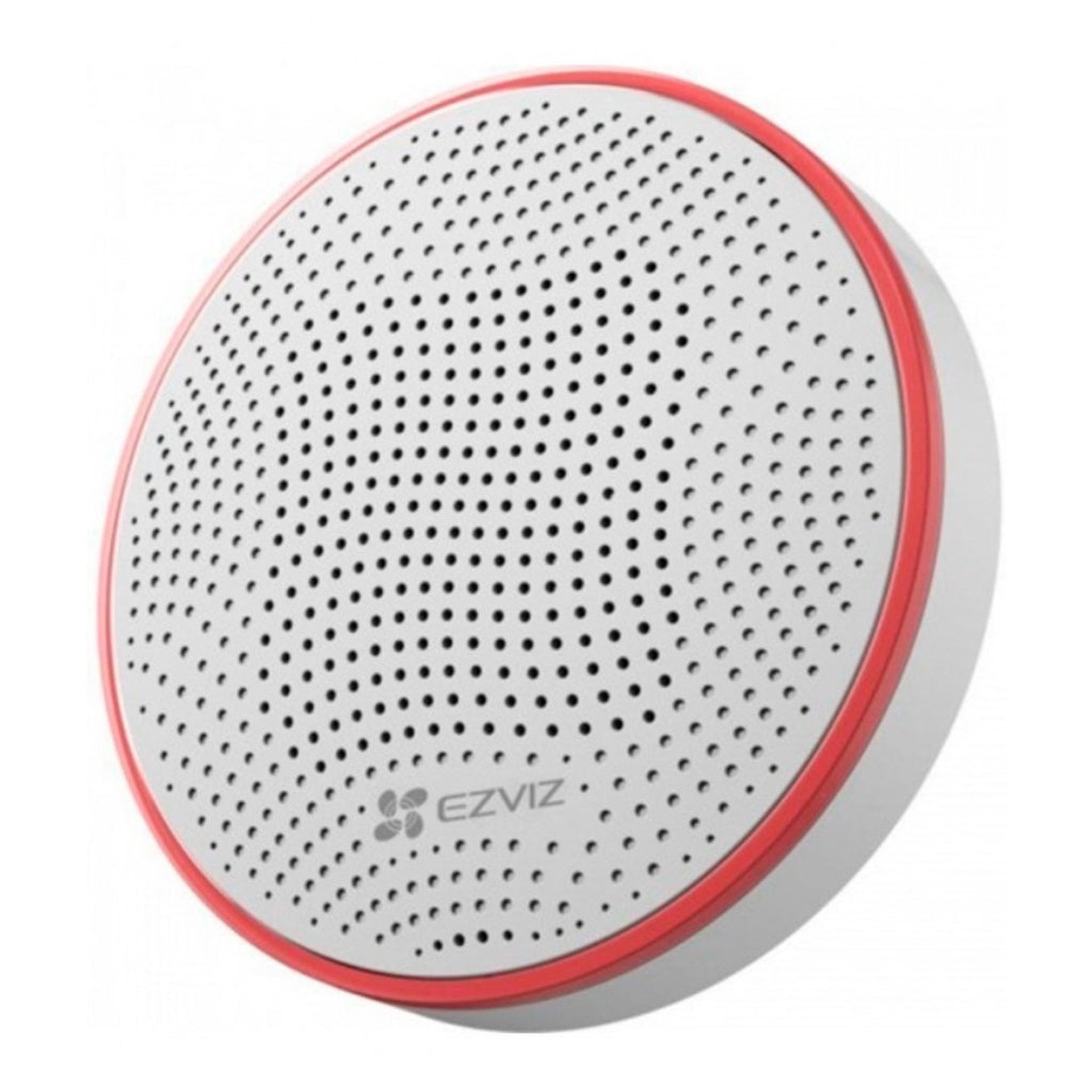 Ezviz Sirena Interna Inteligente T9C Alarma Hogar