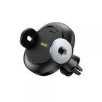 Holder para Carro RM-C42 Remax