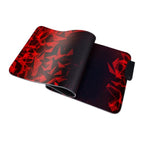 Mouse Pad Linea Scorpion MG011 Marvo