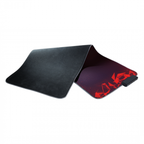 Mouse Pad Linea Scorpion MG011 Marvo