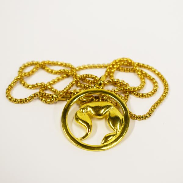 Collar Marketing BR-01 Marvo