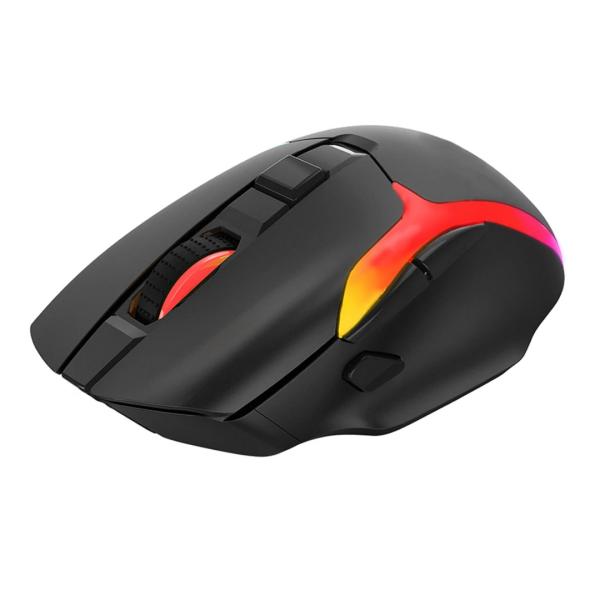 Mouse Linea Scorpion M729W Marvo