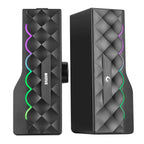 Parlante Linea Scorpion SG-280 Marvo