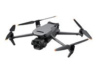 DJI Mavic 3 Pro Cine Premium Combo Dron DJI RC Pro