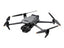 DJI Mavic 3 Pro Cine Premium Combo Dron DJI RC Pro