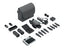 DJI Mavic 3 Pro Fly More Combo Dron DJI RC
