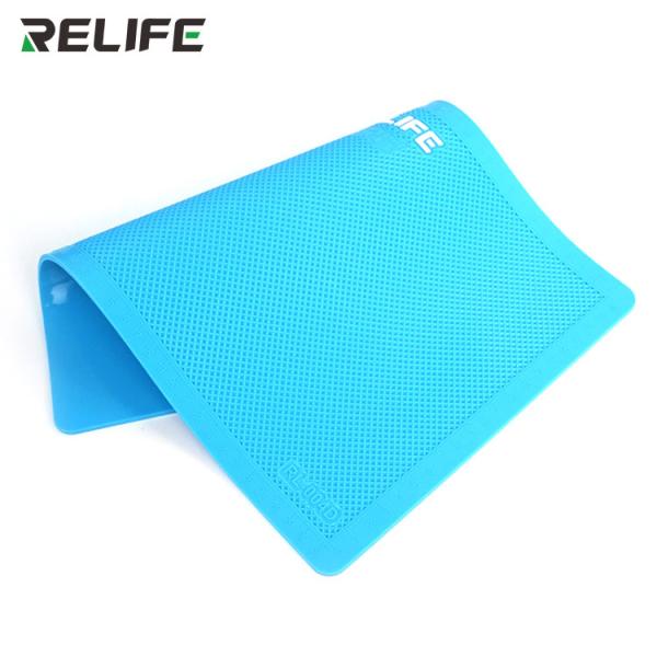 Mesa de Trabajo Silicon RL-004D Relife Sunshine