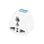 Convertidor Trifulcador Conector Us 3P