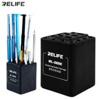 Caja Organizadora RL-001E Relife