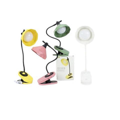 BOMBILLA LUZ SUSPENDIDA DECORATIVA DISEÑO LUNA