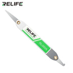 Paleta para Desmontar RL-060A Relife