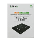 Juego Placas para Reparacion RL-601U Relife - Serie IPX-12