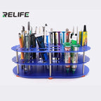 Caja Organizadora RL-001D Relife