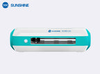 Maquina Cortadora Lamina Protectora Hidrogel SS-890C Mini Sunshine