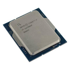 PROCESADOR INTEL CORE I7-14700KF 14TH 3.40 GHZ 33MB LGA1700