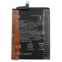 Repuesto BATERIA XIAOMI BN61 X3 POCO