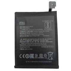 Repuesto BATERIA XIAOMI BN48