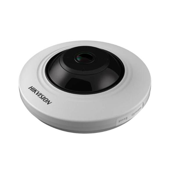 CAMARA DE SEGURIDAD HIKVISION DS-2CD2955FWD-IS (1.05MM) (O-STD) 300820295