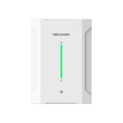 MODULO DE EXPANSIÓN INALÁMBRICO HIKVISION DS-PM1-RT-HWB (O-STD) 302402040