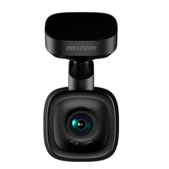 DASH CAM HIKVISION AE-DC5013-F6 ALAMBRICA 1080P 30FPS GRAN ANGULAR 135° VISION NOCTURNA WIFI INTEGRADO MODULO G-SENSOR 307900481