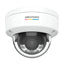 Camara Domo Hikvision DS-2CD1157G0-LUF 5MP Luz Blanca Hasta 30 M H.265+ IP67 311319600 - Blanco