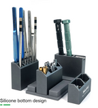Caja Organizadora RL-001F Relife