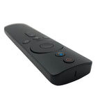 Control Mi Box Tv 4X Xiaomi AD1680 - B.aaa