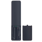Control Dispositivo Inteligente Mi Tv Stick AD1681 - B.aaa