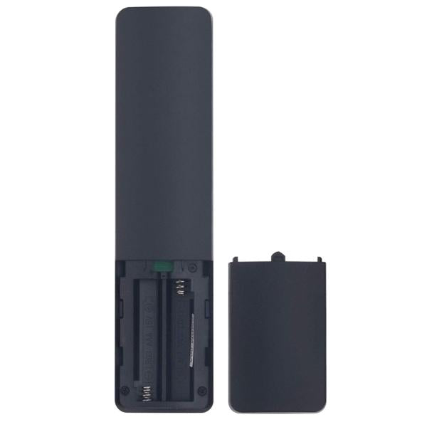 Control Dispositivo Inteligente Mi Tv Stick AD1681 - B.aaa