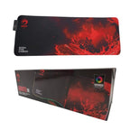 Mouse Pad Linea PRO Gaming Gravity P1 Marvo